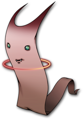 Turbo Runner - Cartoon (410x410), Png Download