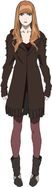 Download Trixie Blade Runner Blade Runner Blackout 22 Trixie Png Image With No Background Pngkey Com Download Trixie Blade Runner Blade Runner Blackout 22 Trixie Png Image With No Background Pngkey Com