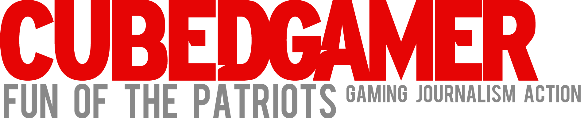 Just Typography Stuff - Colorfulness (1903x385), Png Download