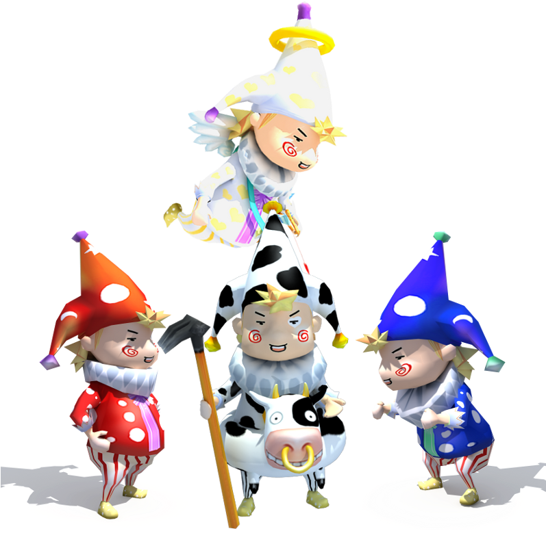 Piero - ปิ เอ โร่ เท ล รัน เนอ ร์ (800x828), Png Download