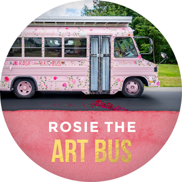 Try Watching This Video On Www - Minibus (356x356), Png Download