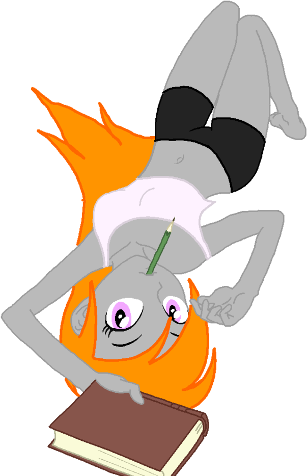 Room Vector Png Royalty Free - Portable Network Graphics (848x942), Png Download