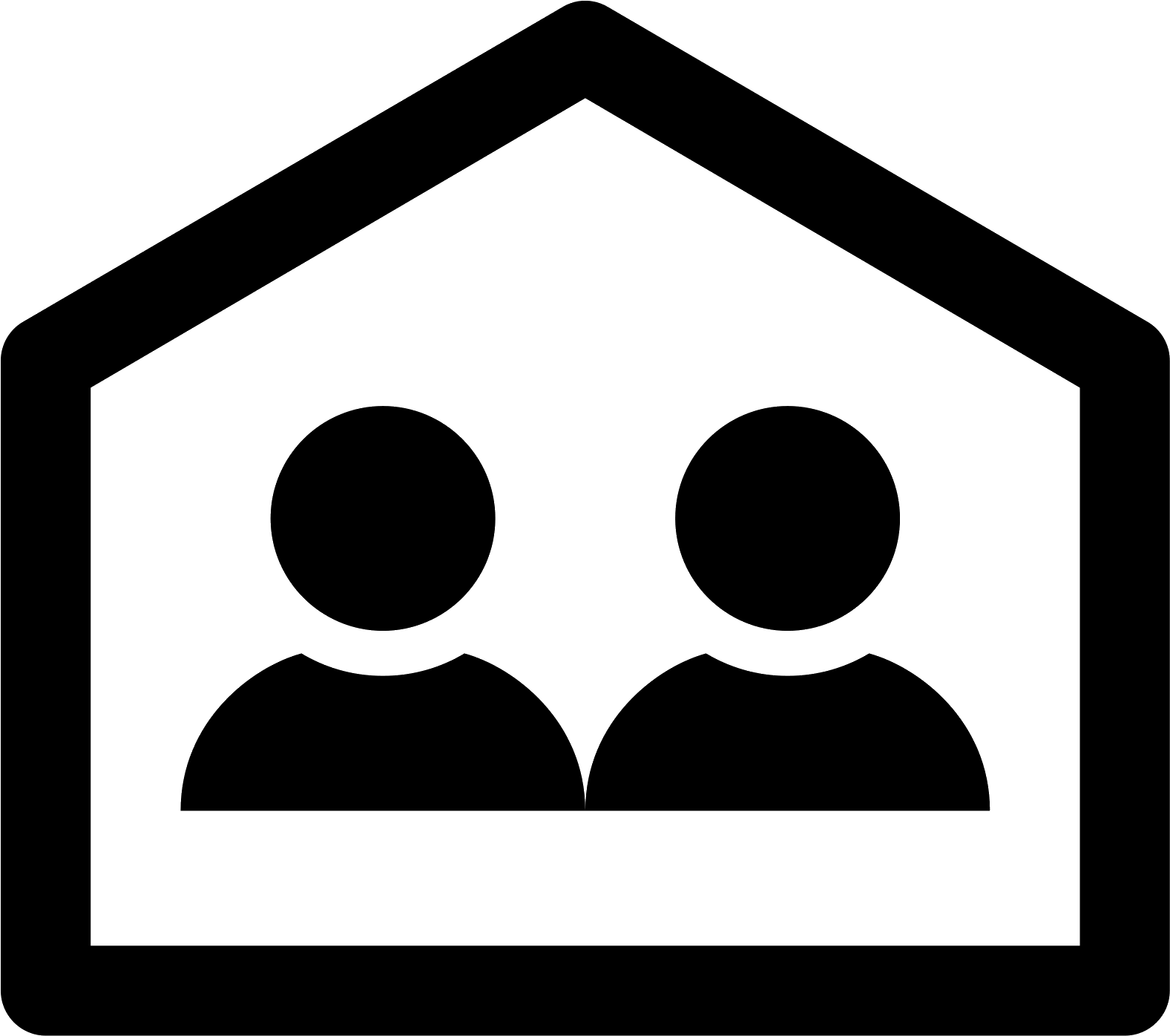 Icon Free Download Png - Icon (1600x1600), Png Download
