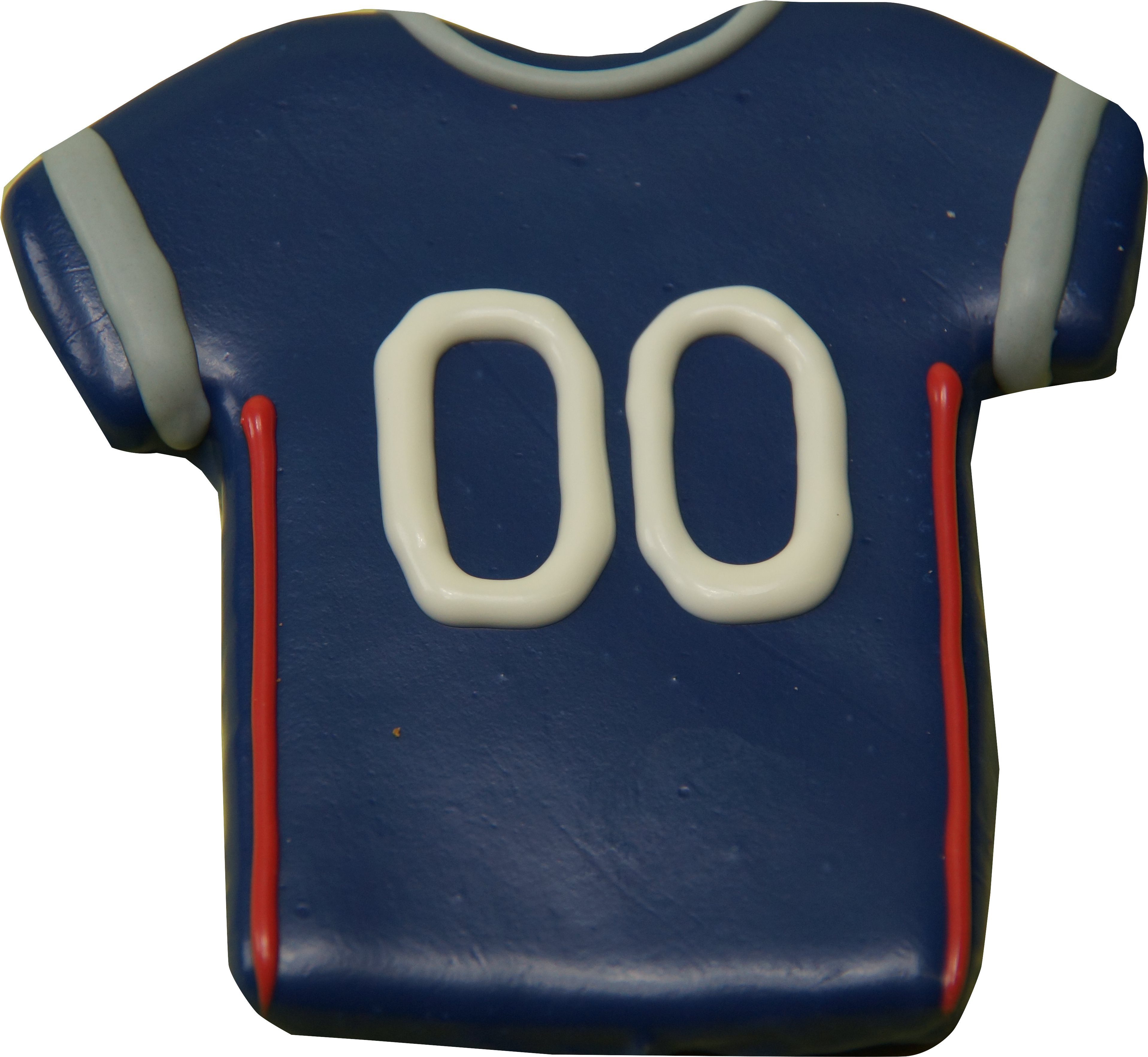 Patriots - Number (6000x4000), Png Download