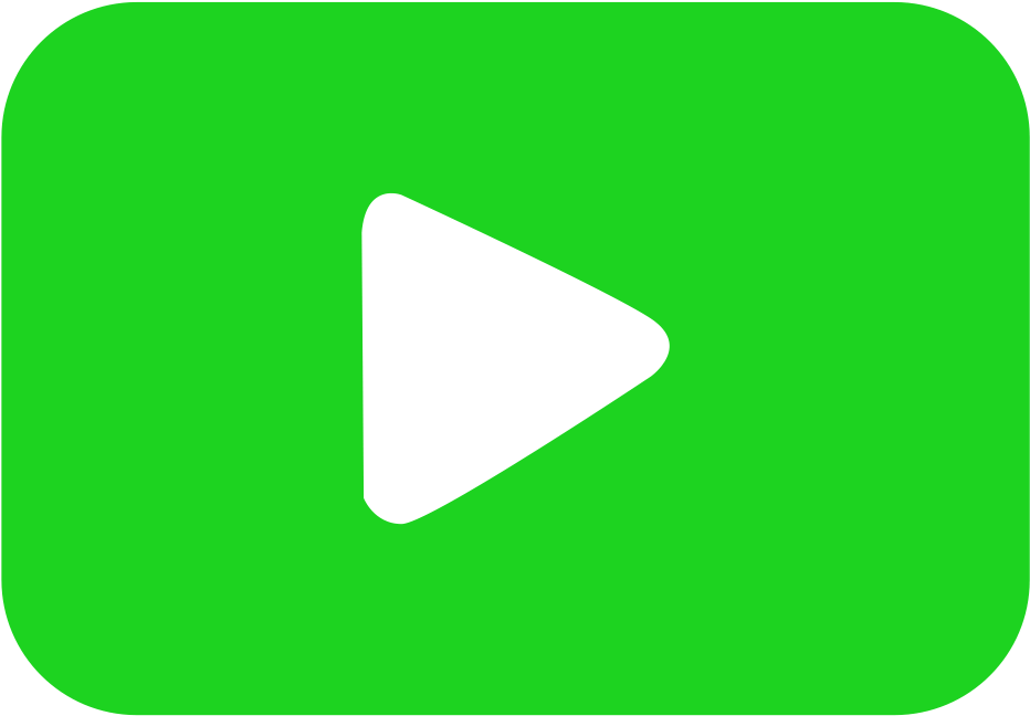 Sign (1112x1112), Png Download