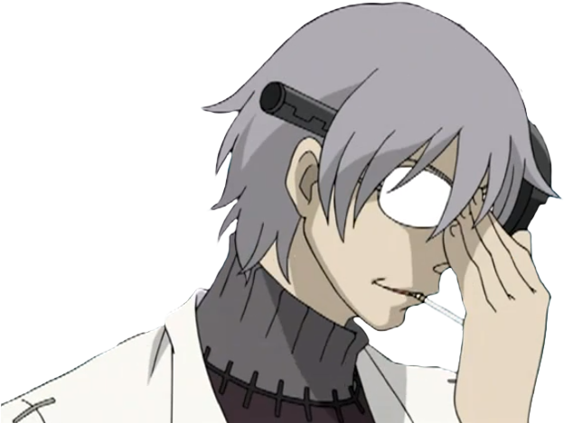 German Soldiers Of Wwi Were Required To Shave Their - Lead (630x525), Png Download