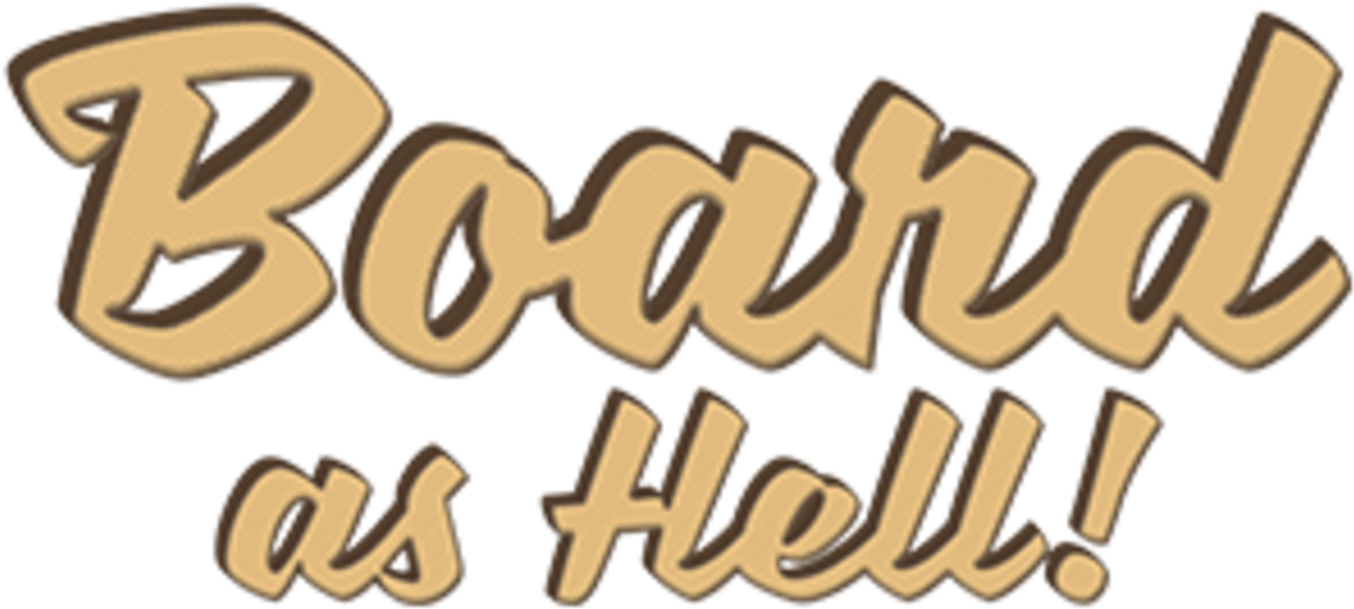 Hell (1920x1920), Png Download