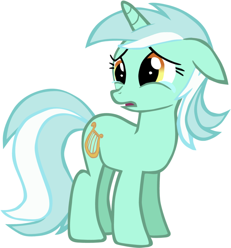 Have The Same Phone, The Cover For The Trackball Is - Sad Lyra (900x900), Png Download