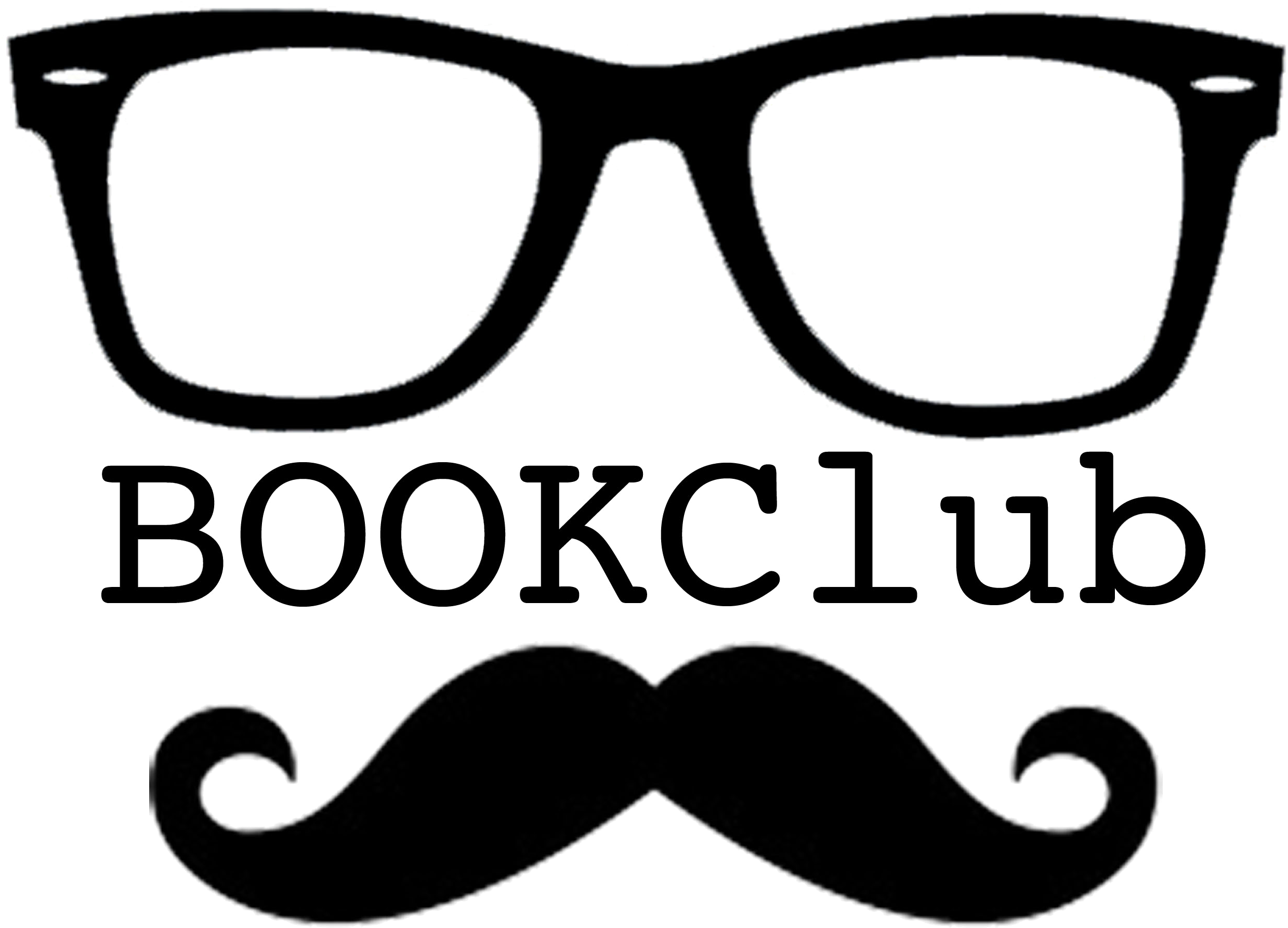 World Book Day 2012 (2678x1932), Png Download