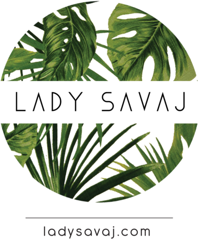 Logo - Costela De Adão Logo (400x508), Png Download