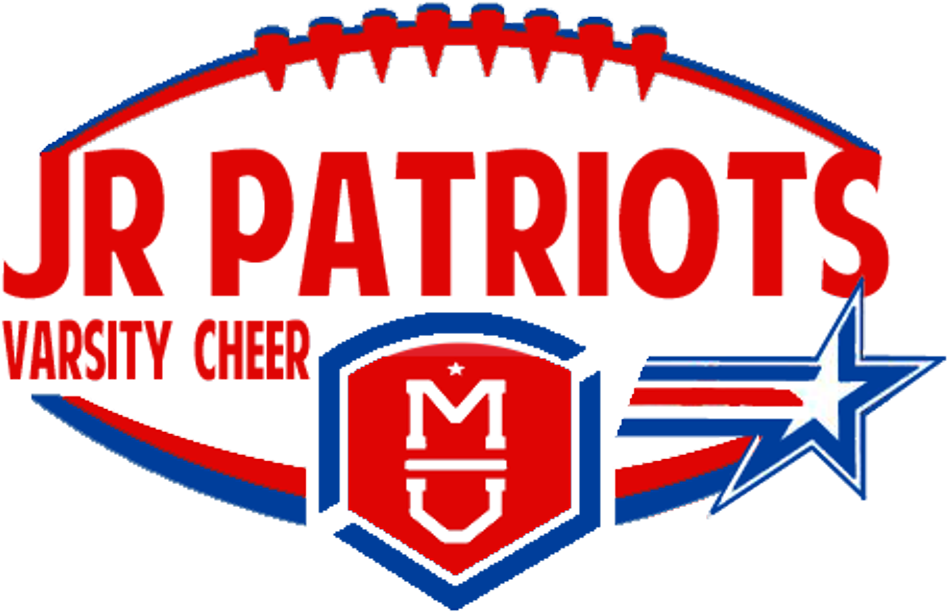 Millard West Logo (1024x661), Png Download