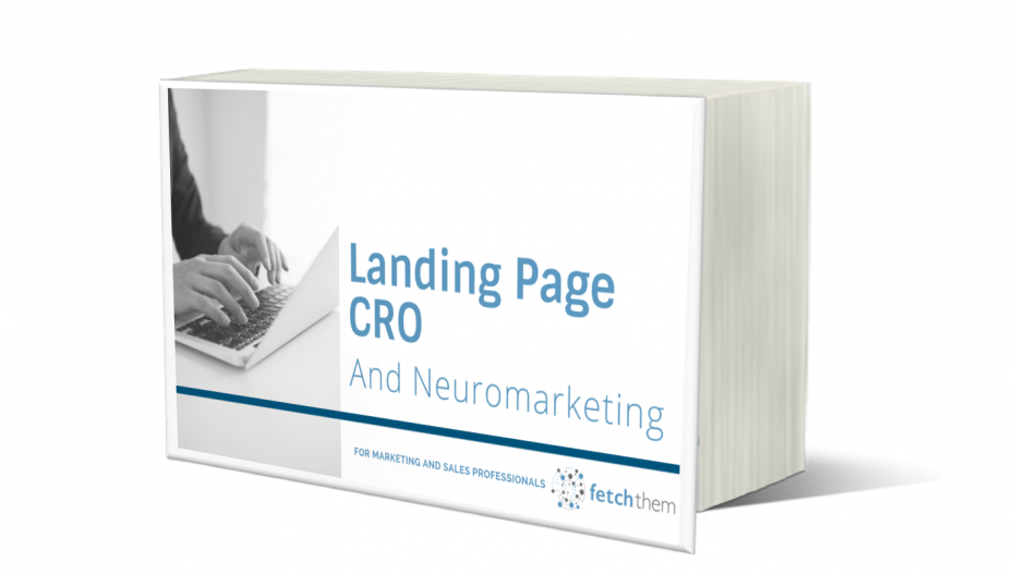 Box (931x528), Png Download