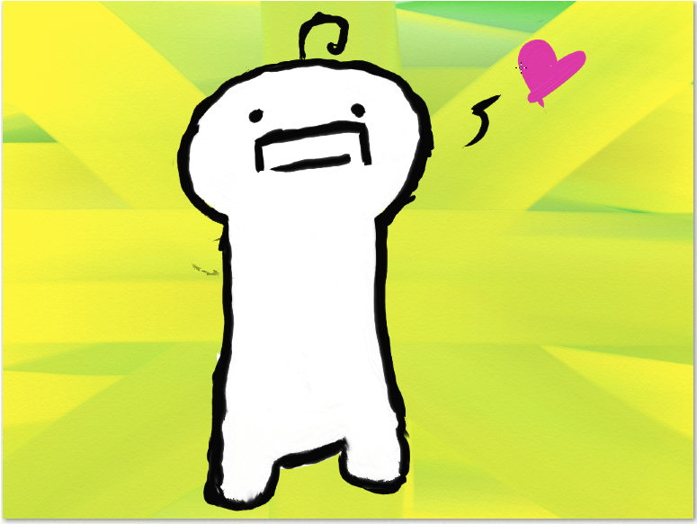 Illustration (1280x800), Png Download