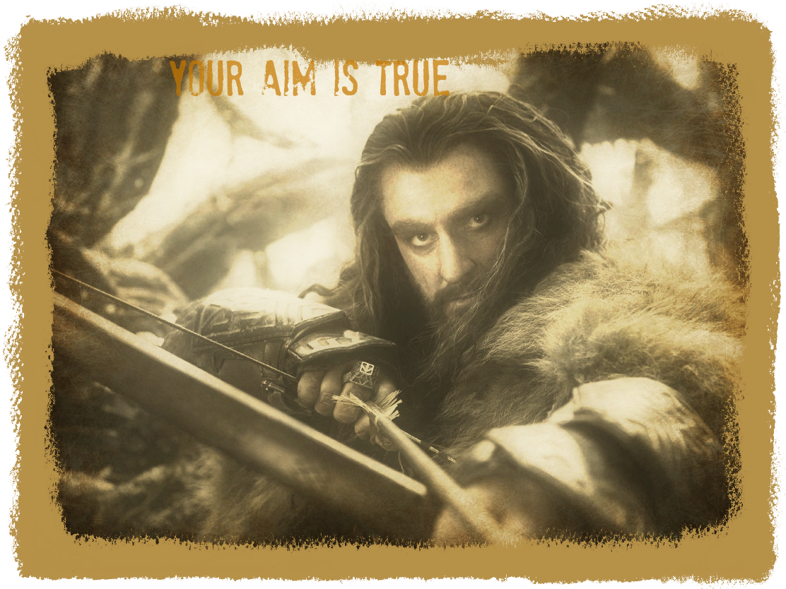 I - Notre Dame De Paris (1112x834), Png Download