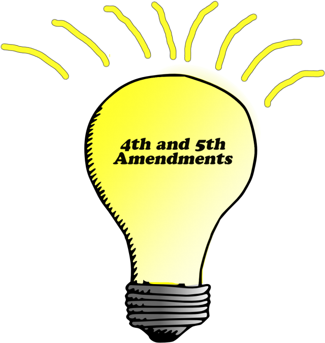 It Just So Happens That Those Emanations Constitute - Hot Air Balloon (819x1024), Png Download