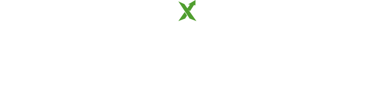 How It Works - Supreme (753x205), Png Download