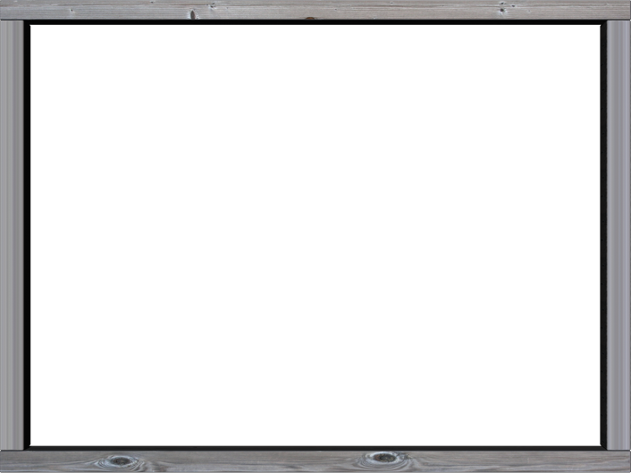 Click Here - Flat Panel Display (706x530), Png Download