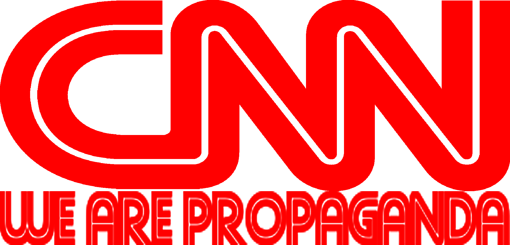 Post - Tv Channels News Png (2000x960), Png Download