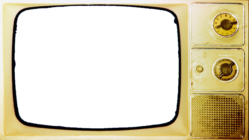 Frames - Cartoon Theme Players / Classic Cartoon Theme Songs (832x468), Png Download