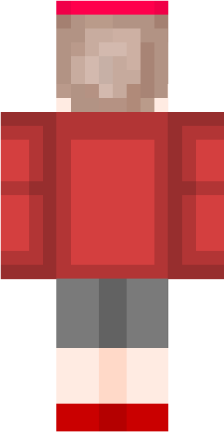 Graphic Design (321x651), Png Download