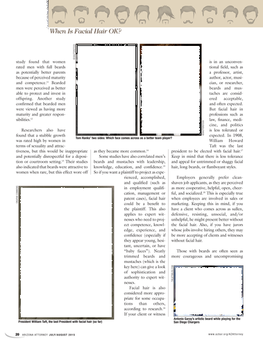 Paper (379x493), Png Download