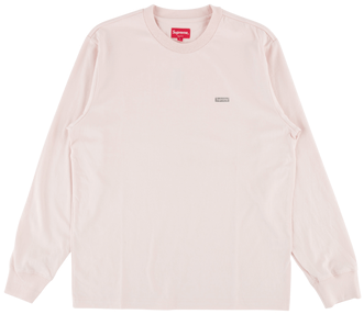 The Supreme T Shirt Is An Institution - Champion (498x298), Png Download