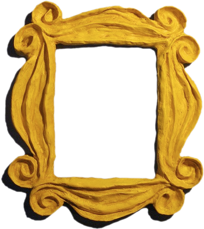 Featured image of post Transparent Friends Door Frame Png Download frame png images for your personal use