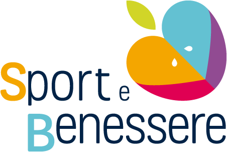 Powered By - - Google Advertising Professional (452x302), Png Download