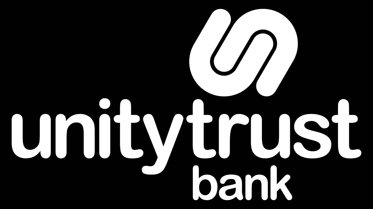 Толстовка Supreme Box Logo All White, Цена 3 990 Руб - Pink Palace Museum Memphis Logo (600x387), Png Download