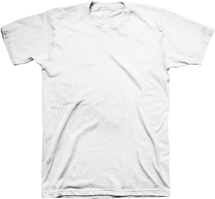 Back - Too Much Sauce L (750x750), Png Download