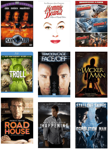 Air Dvd (436x544), Png Download