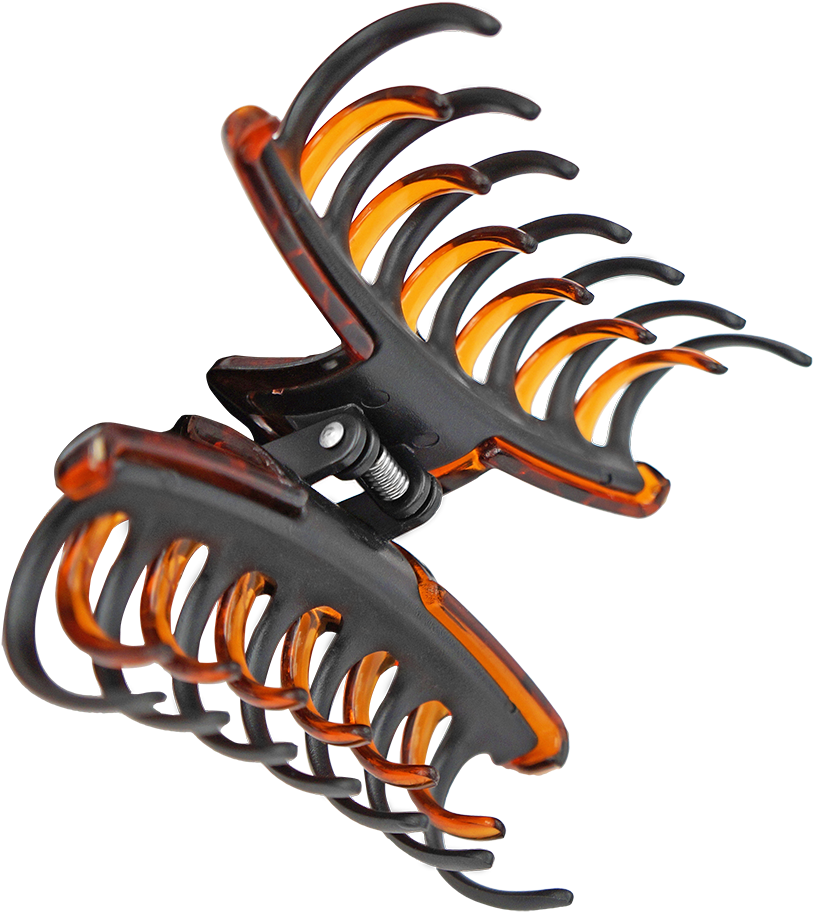 Jpg Royalty Free Library Collection Of Free Pouf - Illustration (1000x1000), Png Download