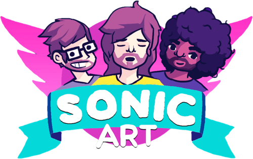 Art (500x314), Png Download