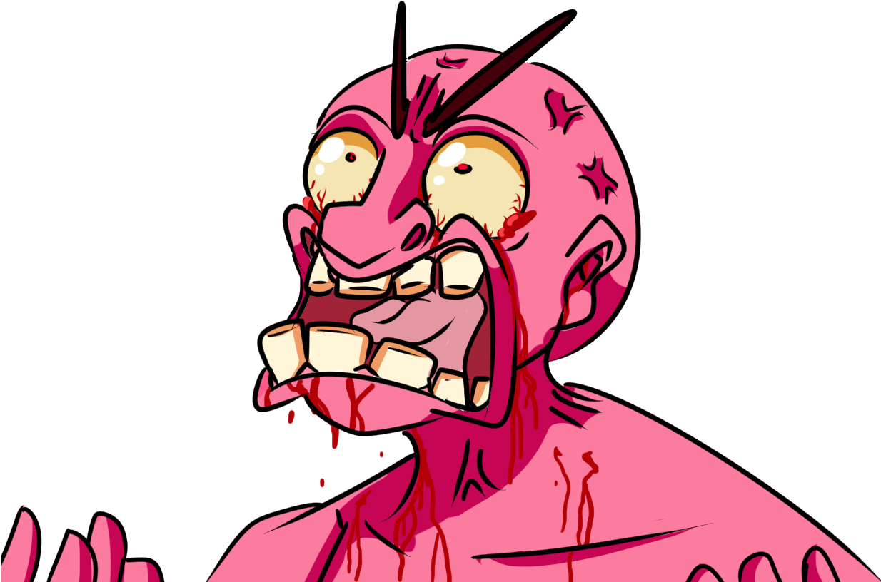 View Samegoogleiqdbsaucenao 1516701357664 , - Portable Network Graphics (1233x927), Png Download