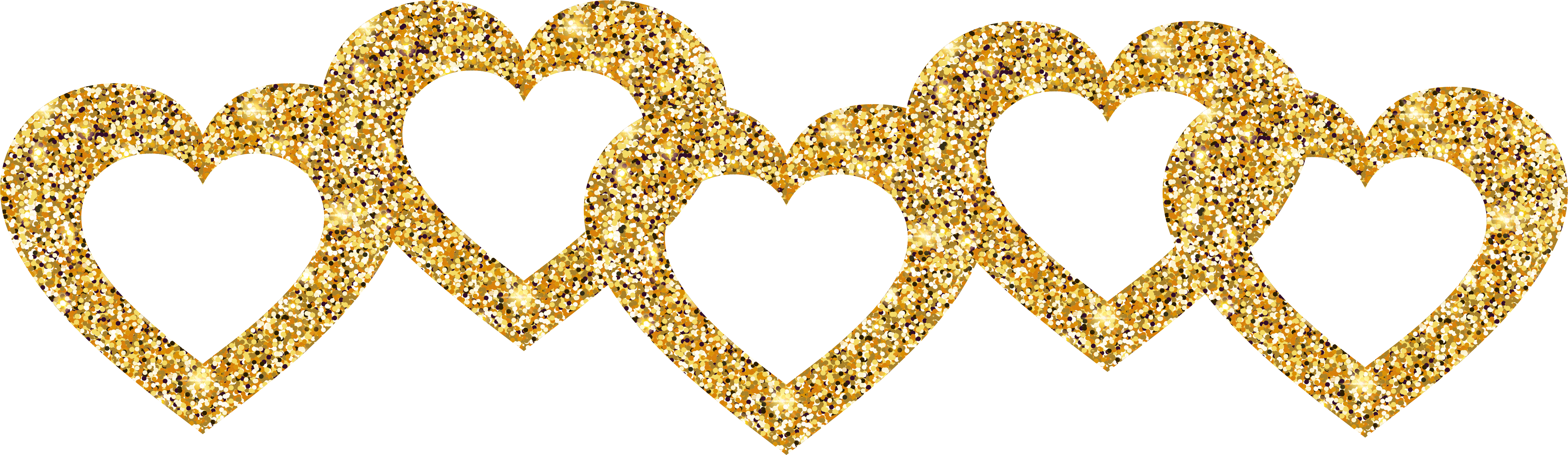 Download Euclidean Vector Vexel Love Gold Png Png Image With No Background Pngkey Com Download Euclidean Vector Vexel Love Gold Png Png Image With No Background Pngkey Com