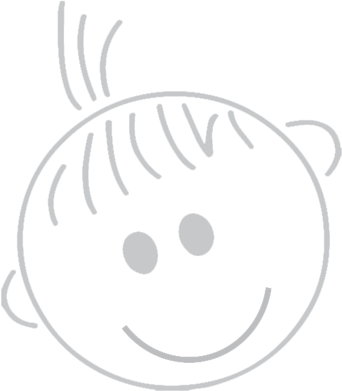 Smiley (600x600), Png Download