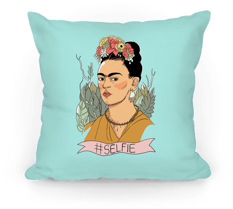 Frida - Frida Kahlo Phone Case (484x484), Png Download