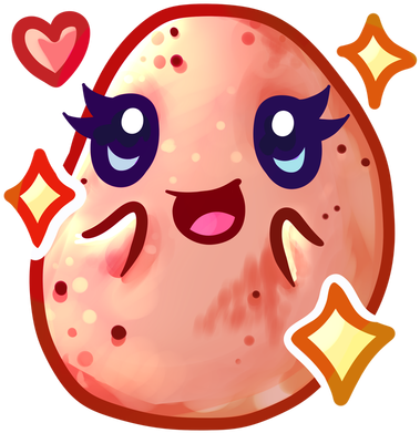 Clients I've Worked With (400x400), Png Download