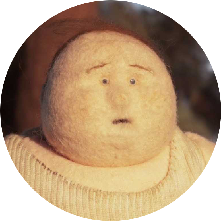 Join And Be A Free Asf Member - Christmas Pudding (823x810), Png Download