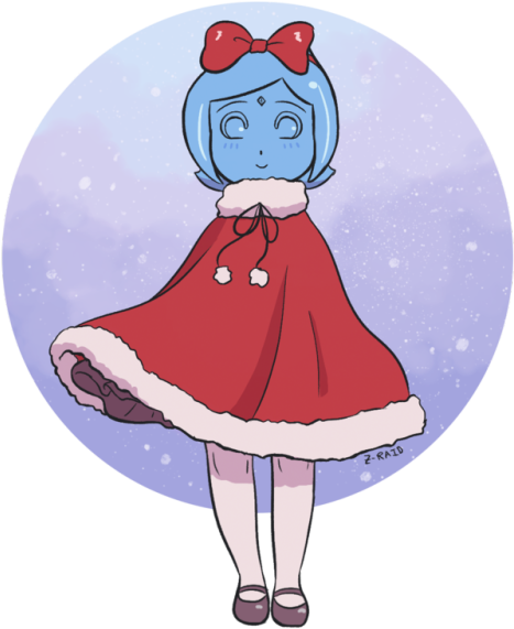 2 - Drawing (500x592), Png Download