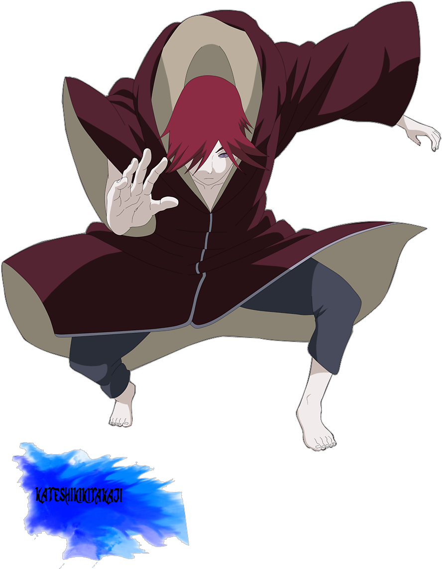 Pain Naruto Uzumaki Itachi Uchiha Madara Uchiha Orochimaru - Naruto Nagato Edo Tensei Png (900x1313), Png Download