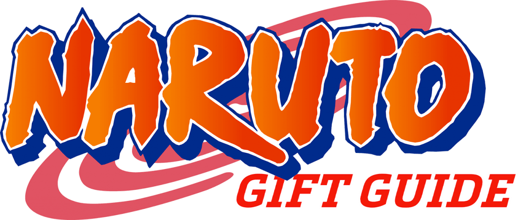 Naruto Gift Guide - Naruto Manga Cover 43 (1024x436), Png Download