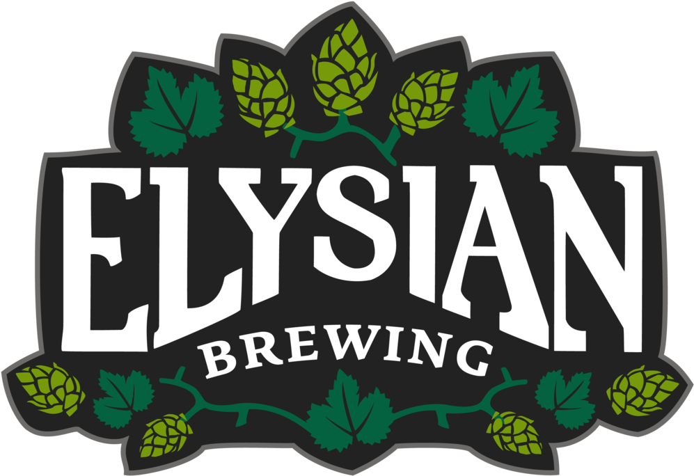 Elylogodecal - Elysian Split Shot (1000x690), Png Download