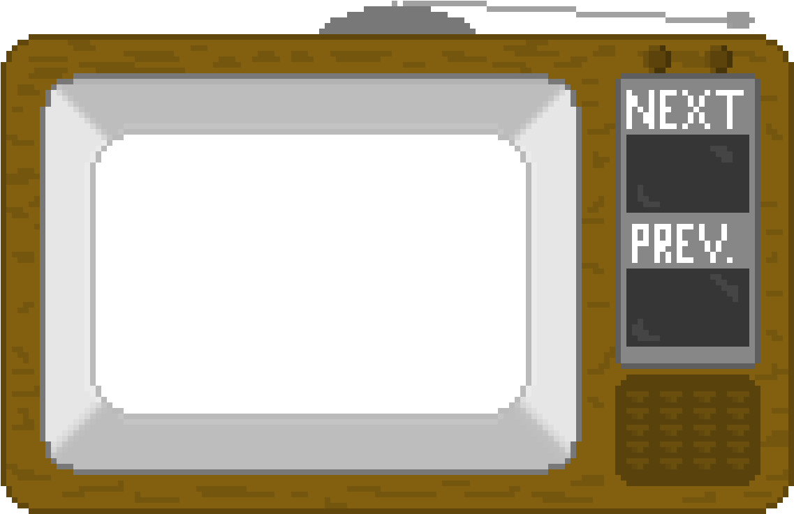 196c17c6c37568a - Frame Pixel Png (1136x736), Png Download