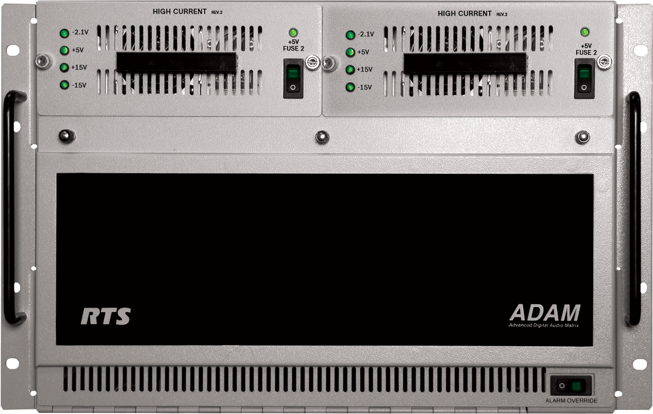 Rts Adamfr - Adam Matrix (1275x1275), Png Download