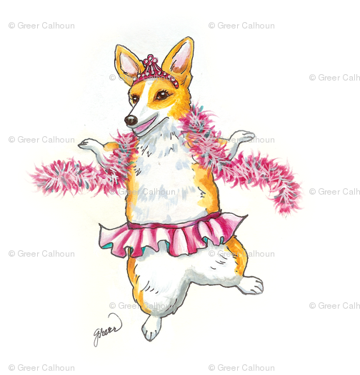 Wales (523x525), Png Download