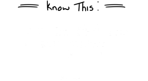 Png Tumblr Quotes Image Freeuse Library - Quote Png (500x334), Png Download