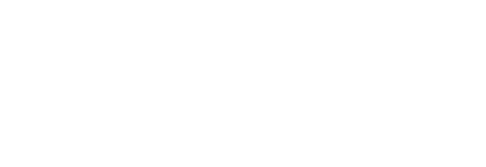 Adminskiracing - Client (1000x600), Png Download