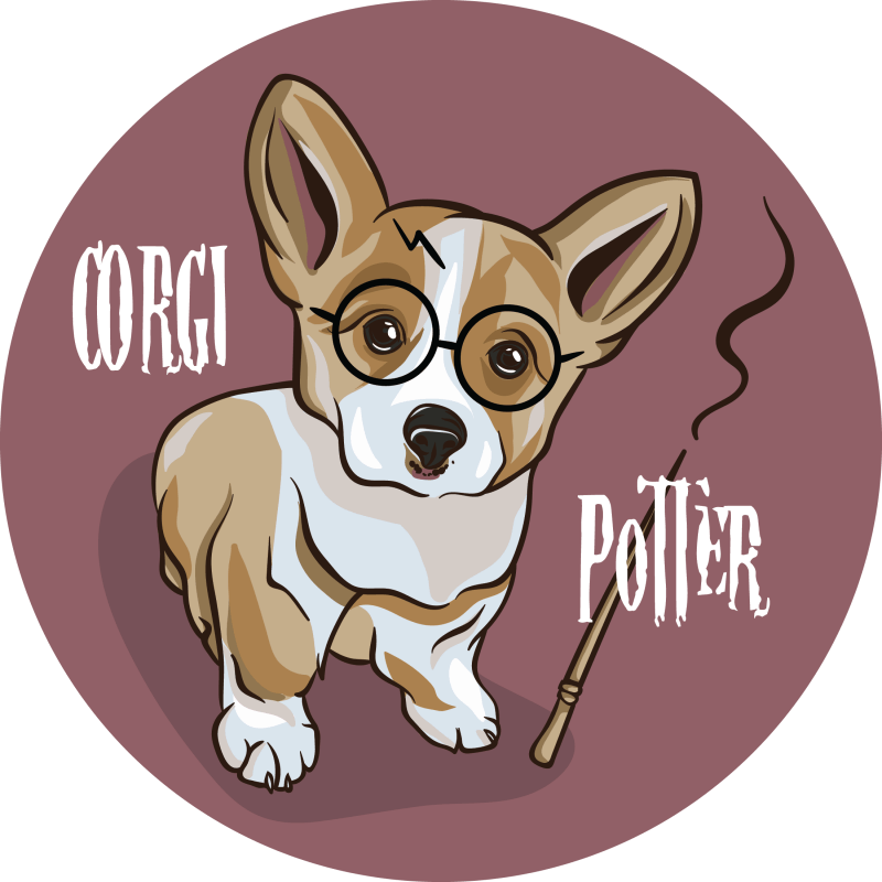 T-shirt (800x800), Png Download