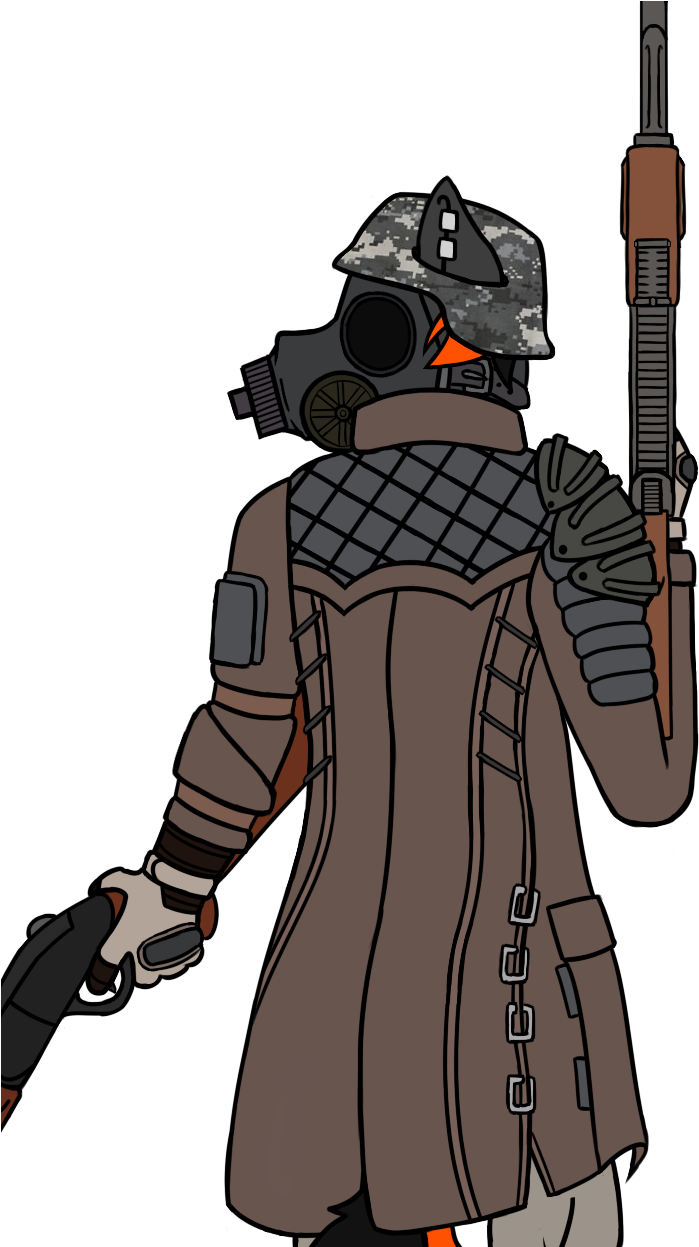 Uploaded - Cartoon (762x1246), Png Download